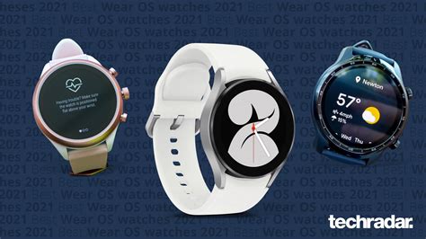 wear os watches|affordable wear os watches.